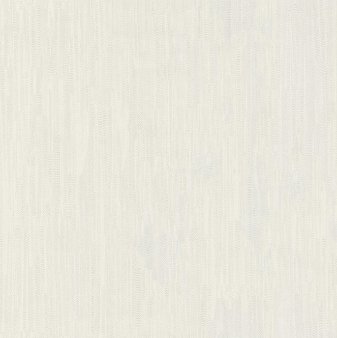 Изображение Аспект Техас 70702-12