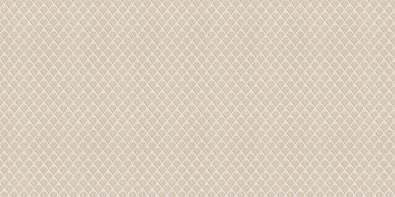 Изображение Alessandro Allori Breeze 2208-2