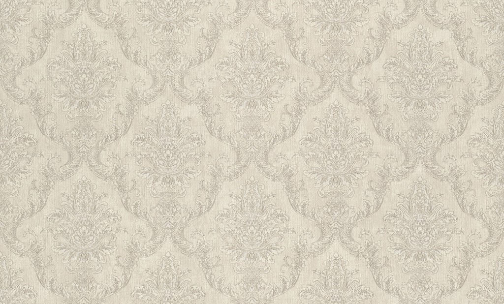 Изображение Rasch Golden Hour 941258