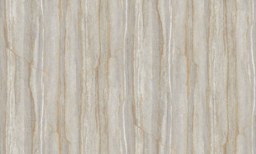 Изображение Euro Decor StrongHold 7333-15