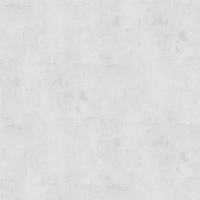 Изображение Wall Decor Вавилон 75303-46