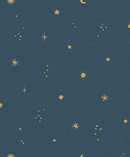 Изображение Grandeco Little Dreamers 3615 LD