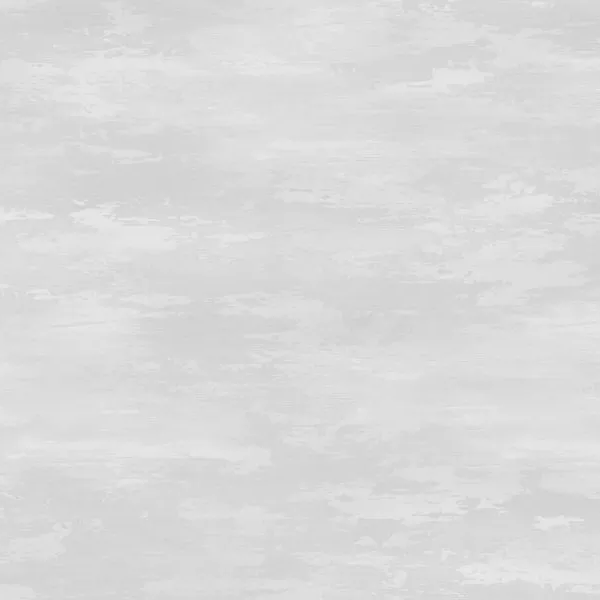 Изображение Prisma La Storia  10504 MS