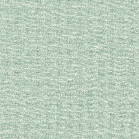 Изображение Andrea Rossi Spectrum Just 54478-13