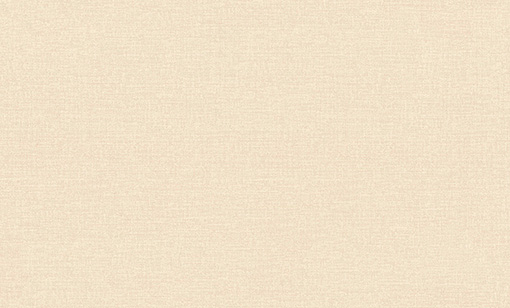 Изображение Euro Decor Linen 7337-01