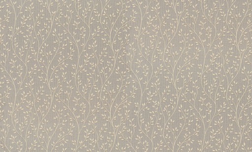 Изображение Euro Decor Сильвия 7338-09