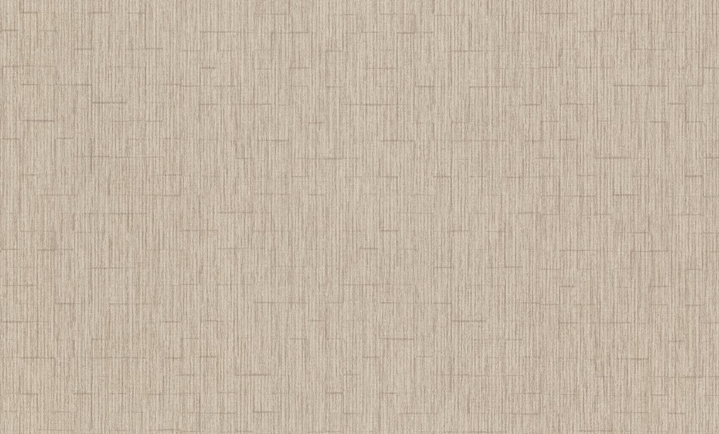 Изображение Rasch Golden Hour 941579