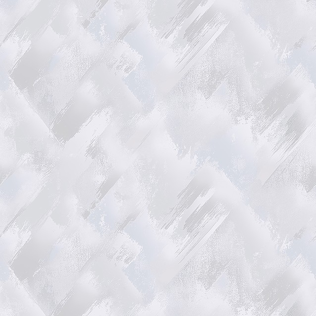 Изображение Wall Decor Вавилон 75302-46