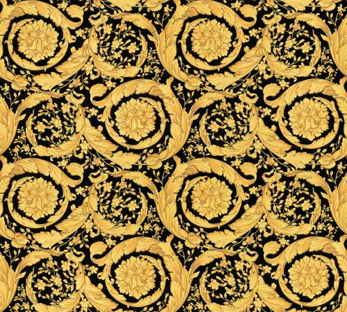 glv