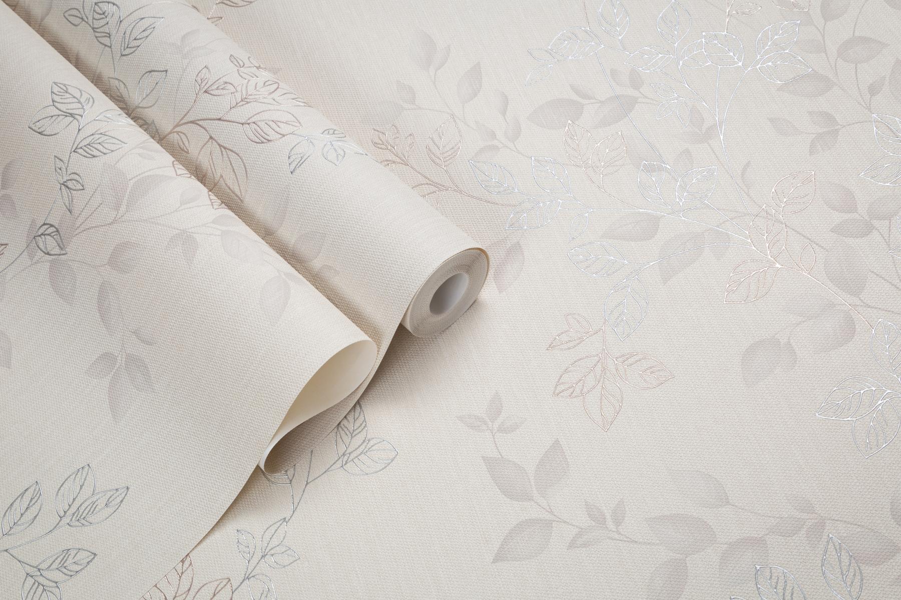 dtl