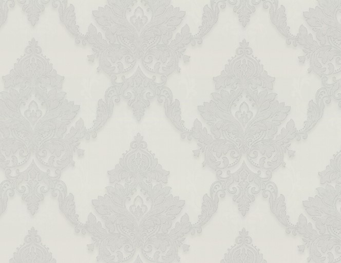 Изображение Артекс Клементина 11449-03