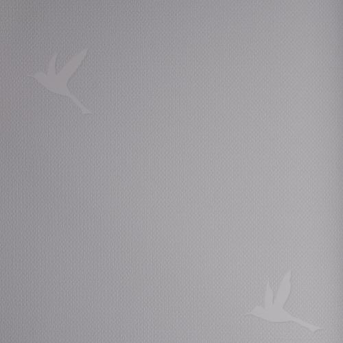 glv
