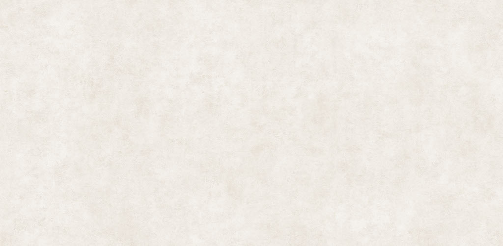 Изображение Alessandro Allori Argiano 15029-5