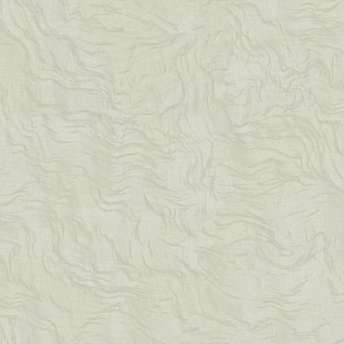 glv