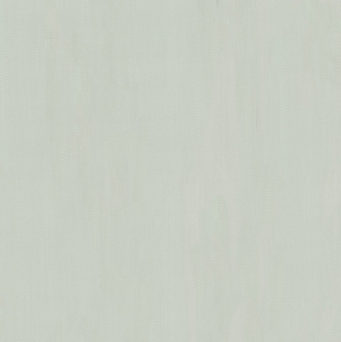 Изображение Аспект Техас 70702-17