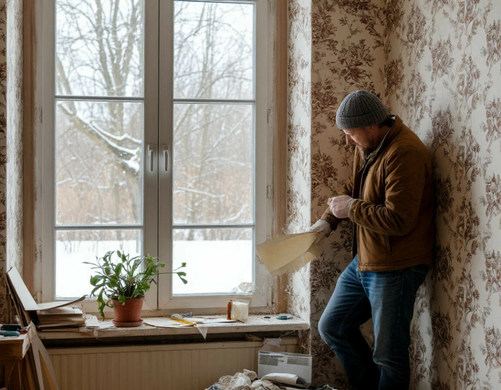 orig (2).png orig (2).png