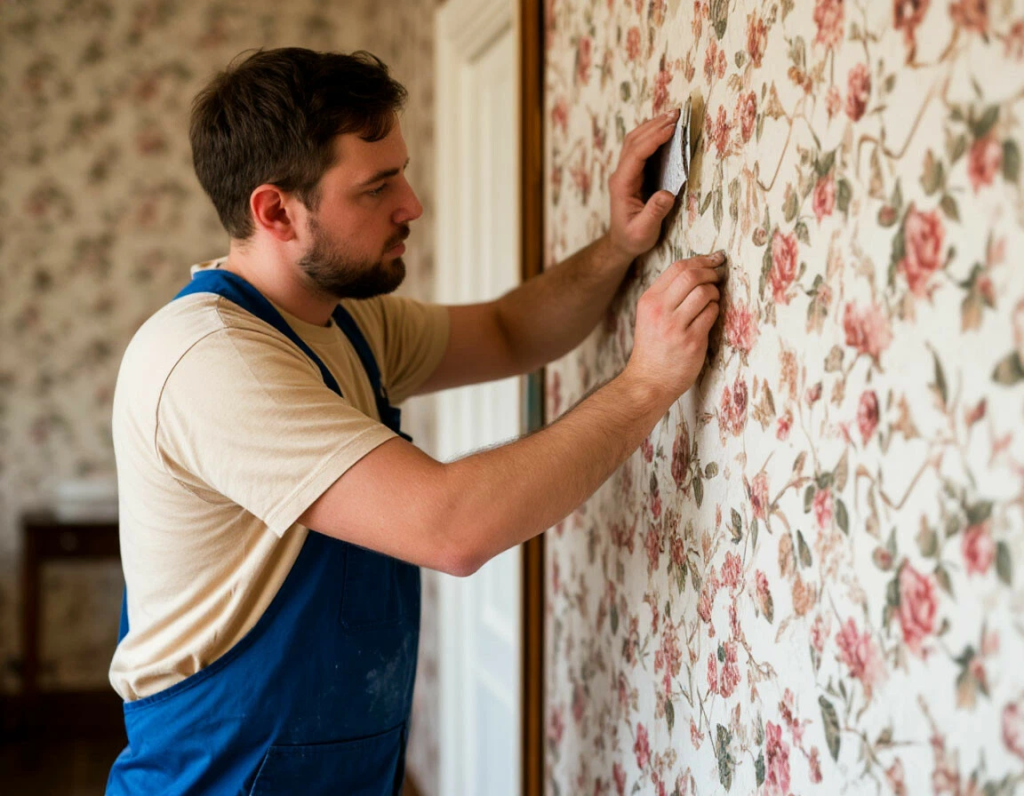 orig (1).png orig (1).png