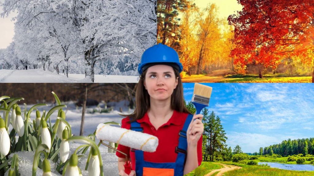 Обои времена года.png Обои времена года.png