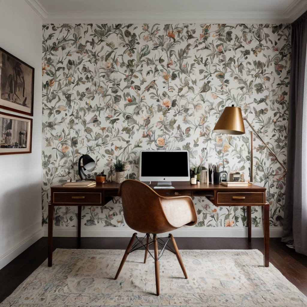 Leonardo_Kino_XL_interior_home_office_with_white_wallpaper_on_1.jpg Leonardo_Kino_XL_interior_home_office_with_white_wallpaper_on_1.jpg