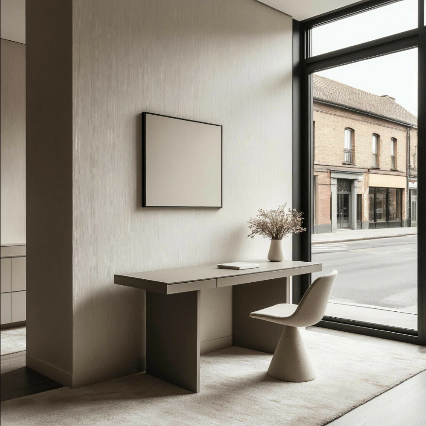 2025-09-12_15-11-04.png 2025-09-12_15-11-04.png