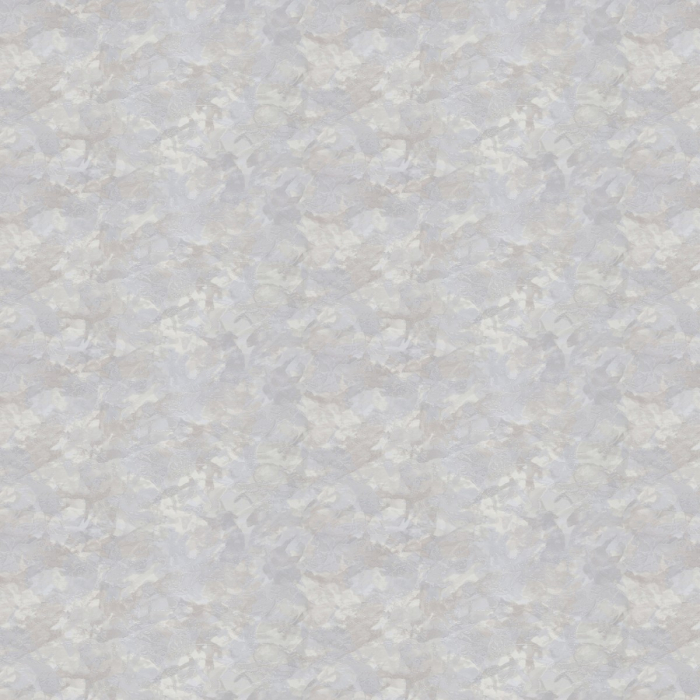 Светло-серые обои для гостиной