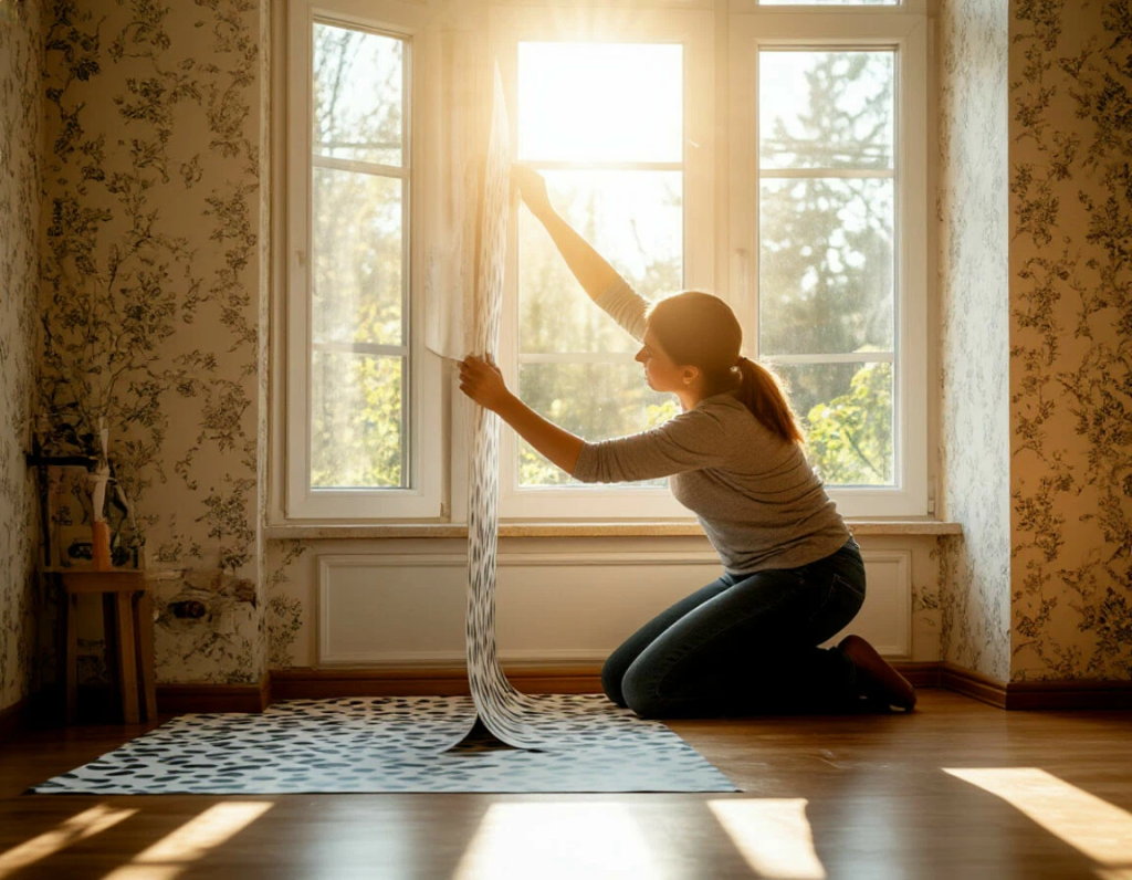 orig (3).png orig (3).png