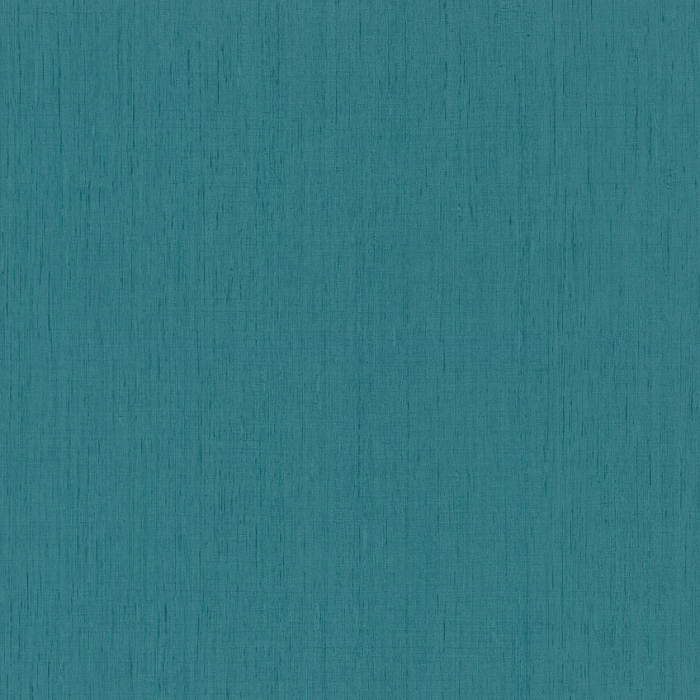Rasch Indian Style 746167 — картинка №1