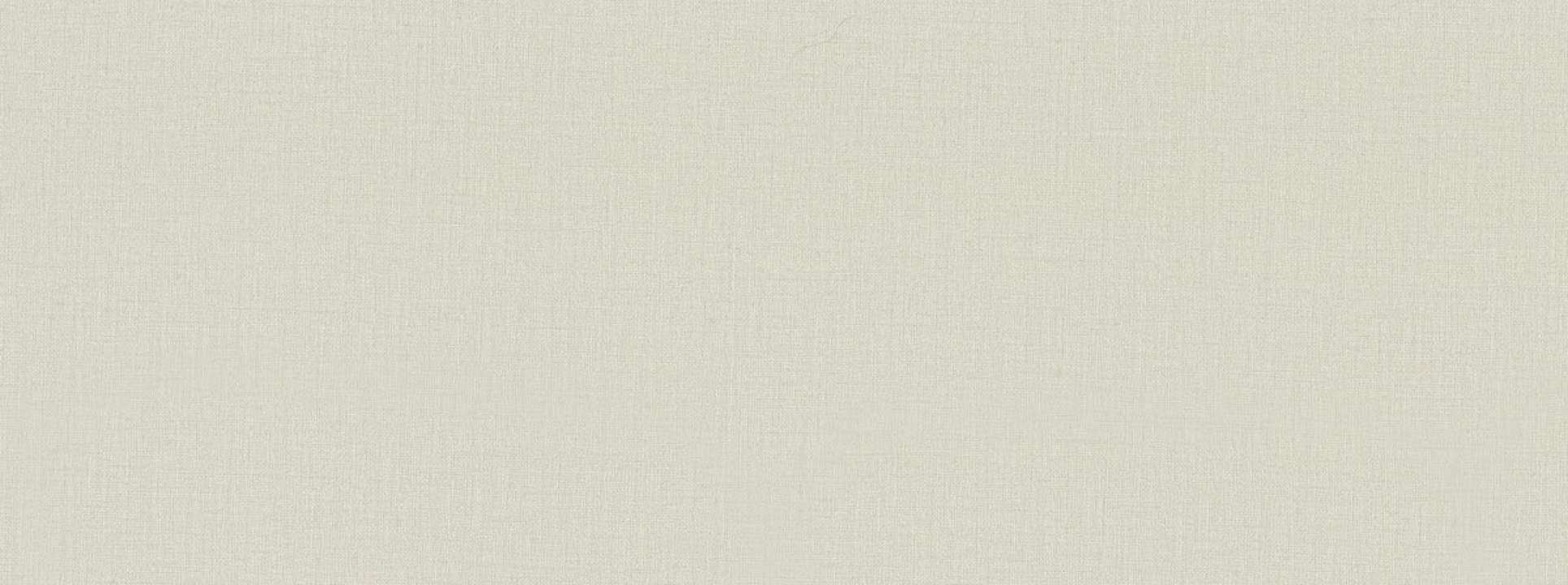 Изображение Euro Decor Base 7302-01