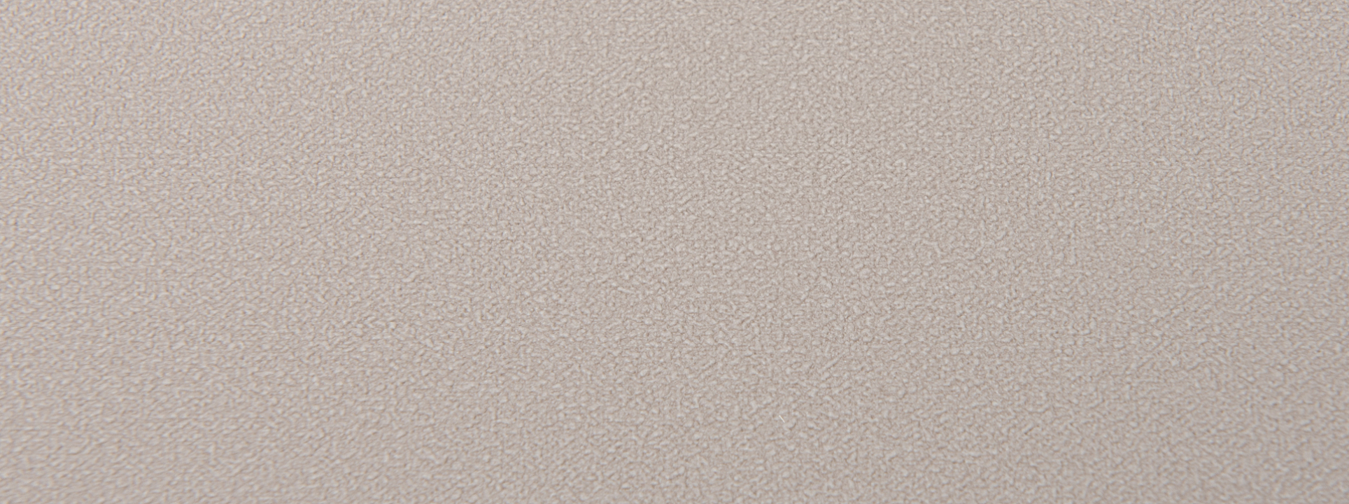 Изображение Andrea Rossi Spectrum 54337-17