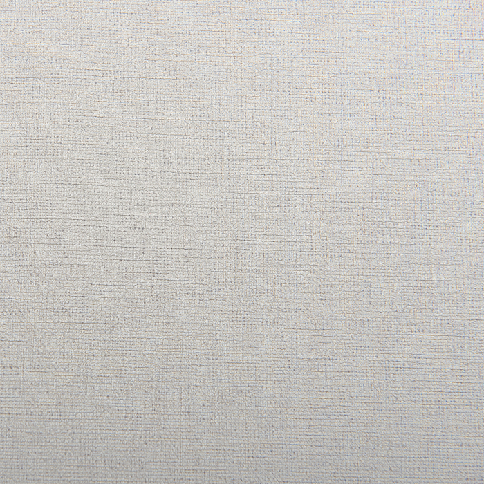 AS Creation Tempo 39591-2 — картинка №2