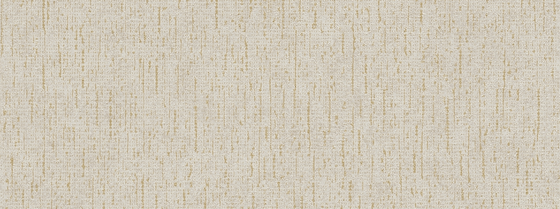 Изображение AS Creation Атмосфера и стиль 79201-6