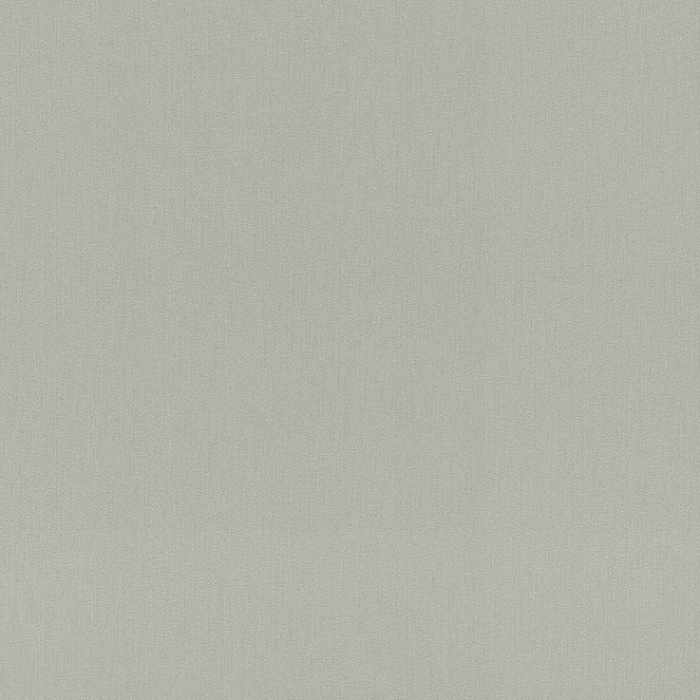 Rasch Florentine Incanto 977615 — картинка №1