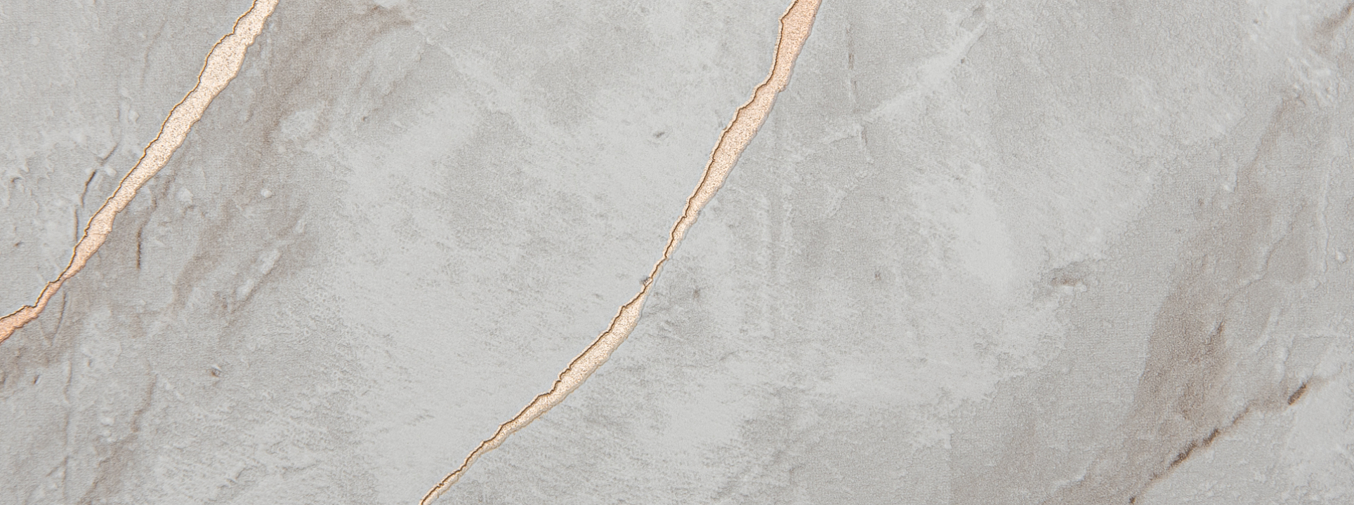 Изображение Alessandro Allori Rebecca 15010-7