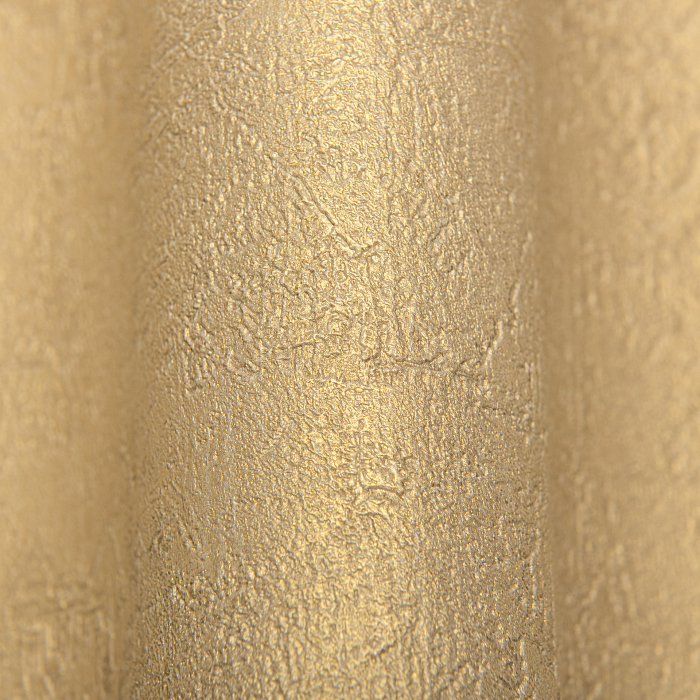 Zambaiti Trussardi 7 18933 — картинка №2