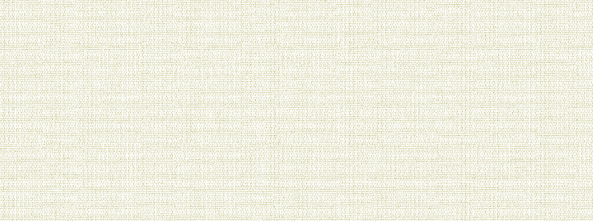 Изображение Alessandro Allori Берти 15038-2