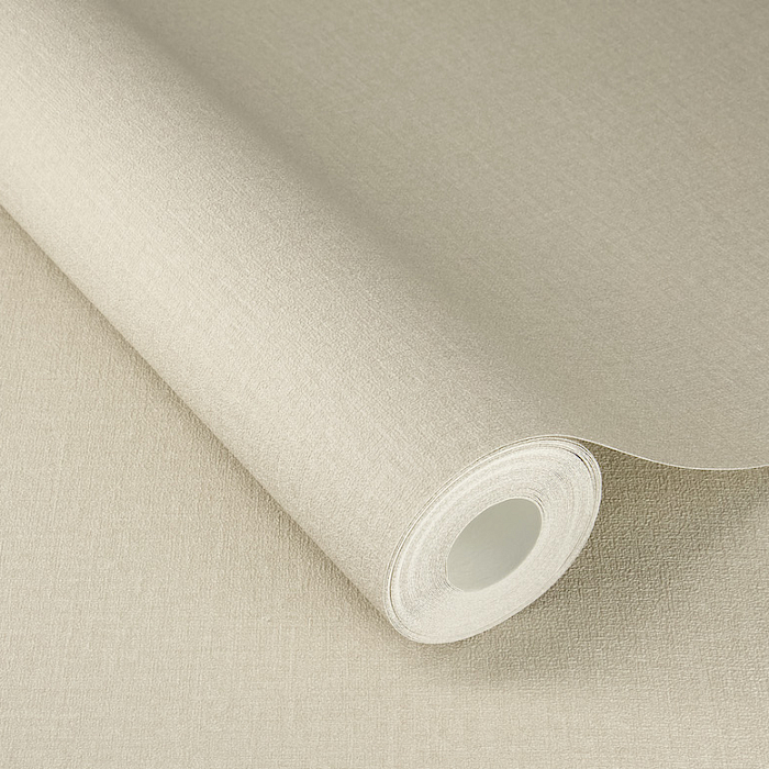 Rasch Novella 983517 — картинка №2
