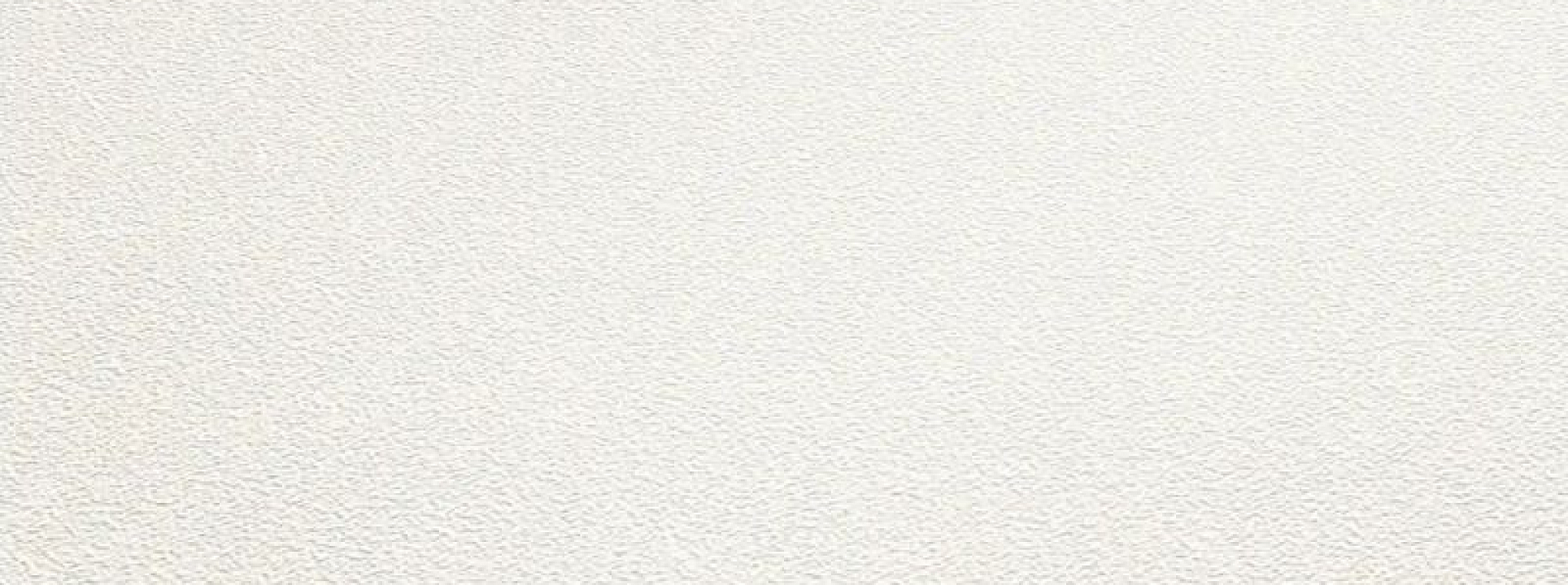 Изображение AS Creation Elite Shades 78652-6