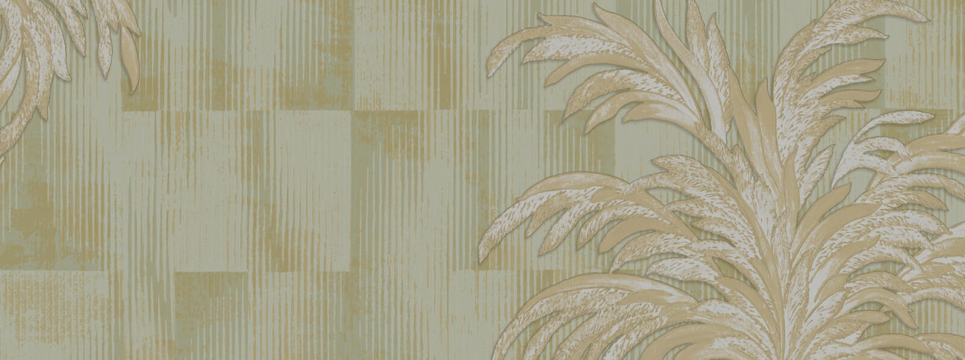 Изображение Zambaiti Elie Saab II 34936 Z