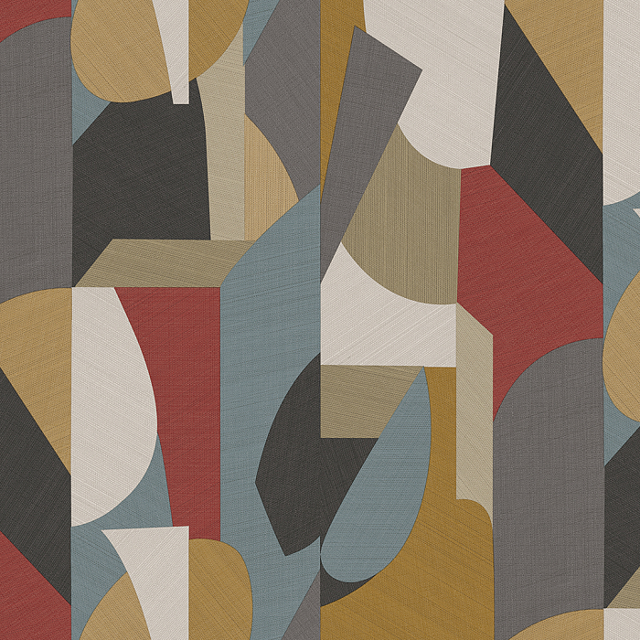 DUKA Linen Collection 28300-4 — картинка №1