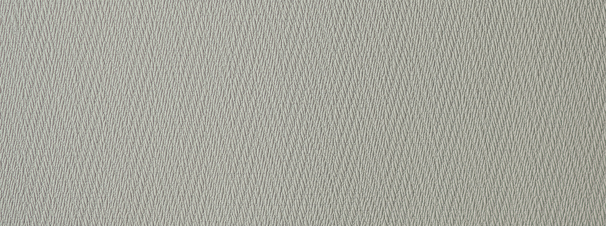 Изображение Andrea Rossi Palmaria 54470-1