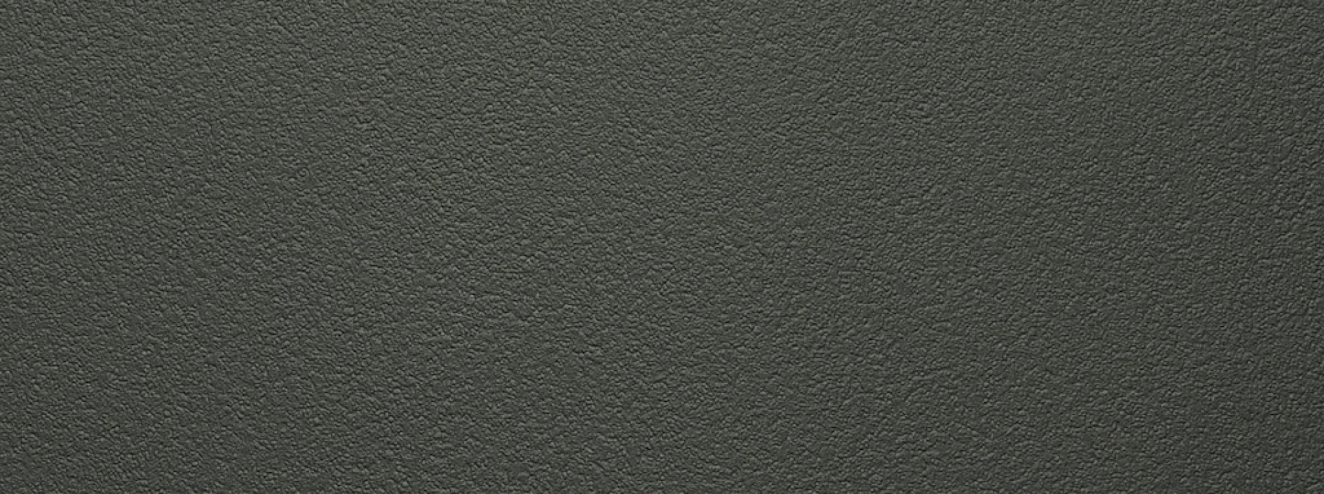 Изображение Alessandro Allori Bodega Grand 95014-31