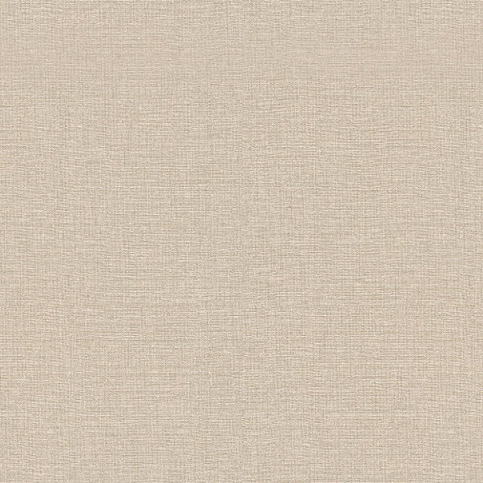 Erismann Melange Букле 12213-26 — картинка №1