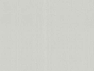 Палитра Весенняя мелодия 72652-17