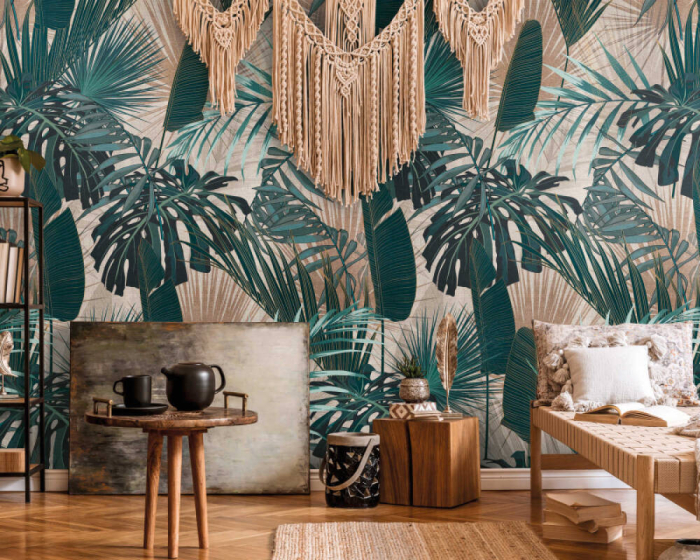 Панно под заказ 39180-1