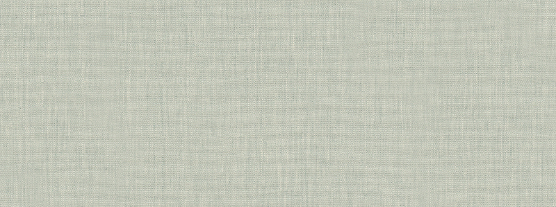 Изображение Marburg Botanica 33031m