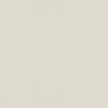 Euro Decor Вивьен 7366-24 — картинка №1