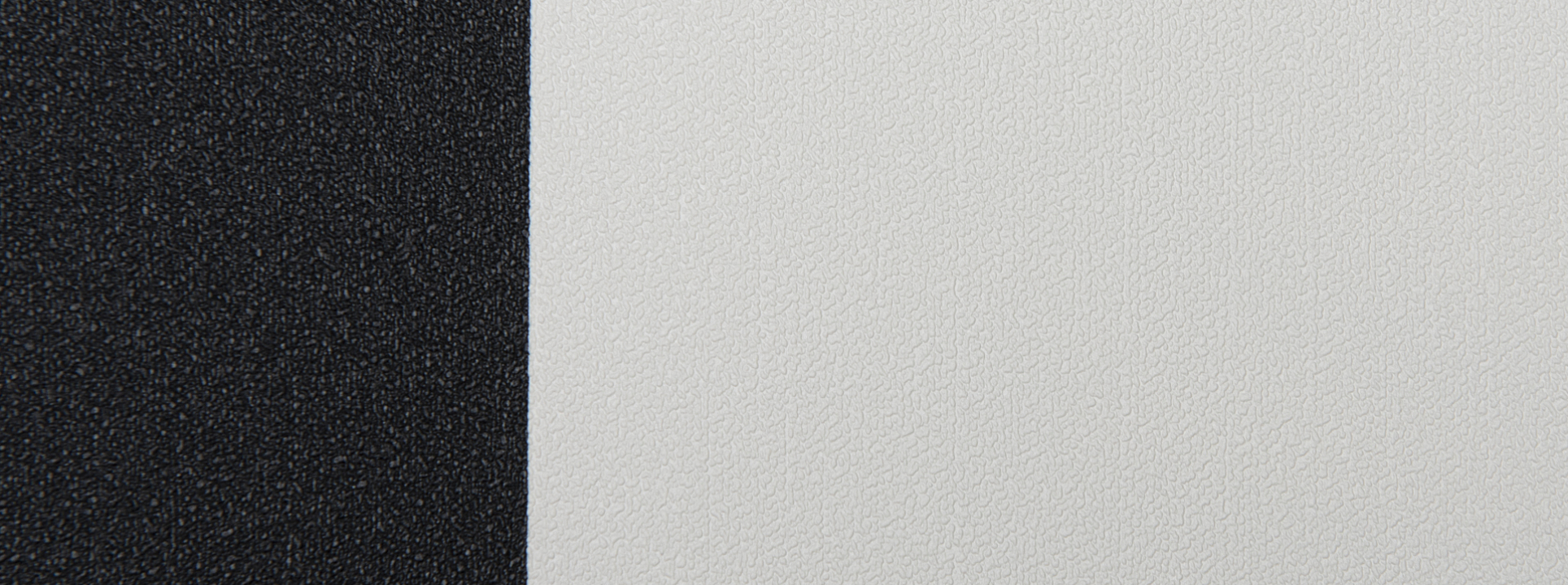 Изображение Andrea Rossi Spectrum MAX 54364-16