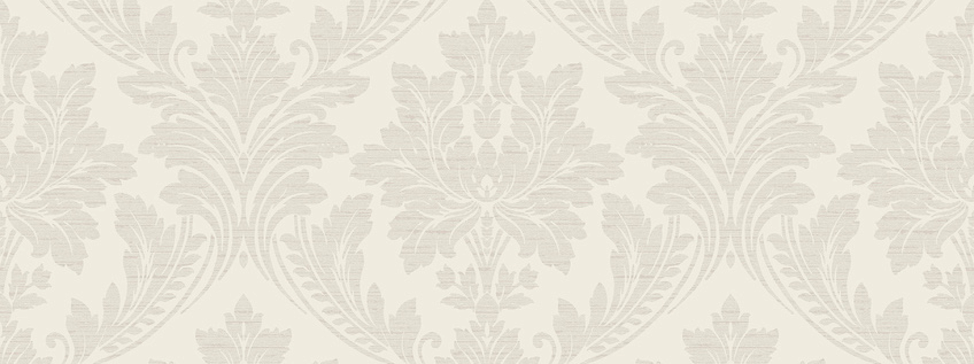 Изображение Grandeco Arcadia 65402 A