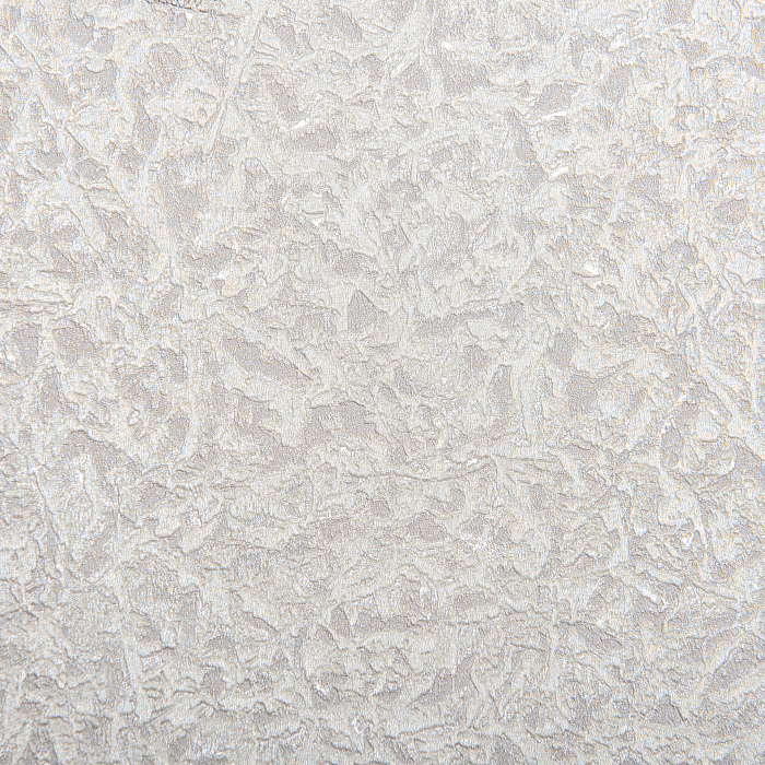 Emiliana Parati RC8 19024 — картинка №1