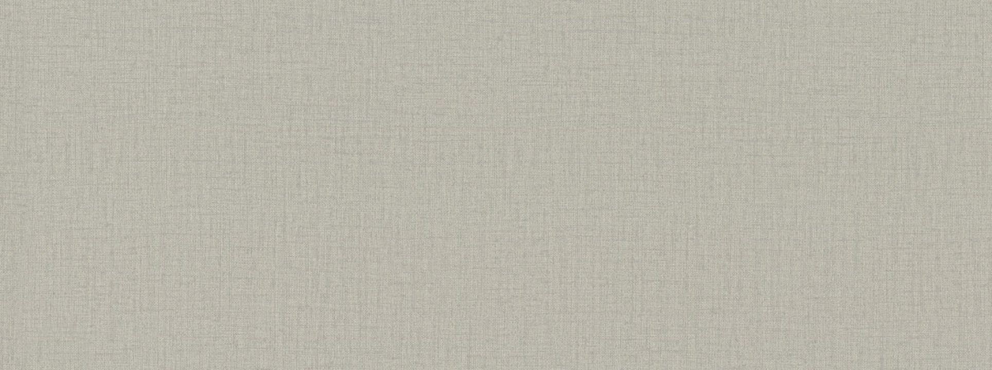 Изображение Euro Decor Base 7302-25